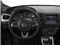 2017 Jeep Compass Pictures Compass Latitude 4x4 photos driver's dashboard 2017 Jeep Compass Pictures Compass Latitude 4x4 photos driver's dashboard