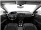 2017 Jeep Compass Pictures Compass Latitude 4x4 photos full dashboard 2017 Jeep Compass Pictures Compass Latitude 4x4 photos full dashboard