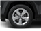 2017 Jeep Compass Pictures Compass Latitude 4x4 photos wheel 2017 Jeep Compass Pictures Compass Latitude 4x4 photos wheel