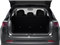 2017 Jeep Compass Pictures Compass Latitude 4x4 photos open trunk 2017 Jeep Compass Pictures Compass Latitude 4x4 photos open trunk