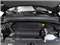 2017 Jeep Compass Pictures Compass Latitude 4x4 photos engine 2017 Jeep Compass Pictures Compass Latitude 4x4 photos engine