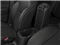 2017 Jeep Compass Pictures Compass Latitude 4x4 photos center storage console 2017 Jeep Compass Pictures Compass Latitude 4x4 photos center storage console