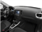 2017 Jeep Compass Pictures Compass Latitude 4x4 photos passenger's dashboard 2017 Jeep Compass Pictures Compass Latitude 4x4 photos passenger's dashboard