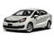 2017 Kia Rio 2017 Kia Rio