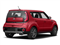 2017 Kia Soul 2017 Kia Soul