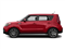 2017 Kia Soul 2017 Kia Soul