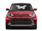 2017 Kia Soul 2017 Kia Soul