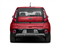 2017 Kia Soul 2017 Kia Soul