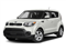 2017 Kia Soul 2017 Kia Soul