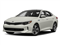 2017 Kia Optima Hybrid 2017 Kia Optima Hybrid