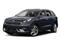 2017 Kia Niro 2017 Kia Niro