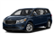 2017 Kia Sedona 2017 Kia Sedona