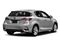 2017 Lexus CT 2017 Lexus CT