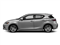 2017 Lexus CT 2017 Lexus CT