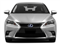 2017 Lexus CT 2017 Lexus CT