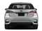 2017 Lexus CT 2017 Lexus CT