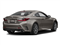 2017 Lexus RC 2017 Lexus RC