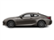 2017 Lexus RC 2017 Lexus RC