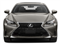 2017 Lexus RC 2017 Lexus RC