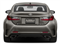 2017 Lexus RC 2017 Lexus RC