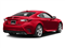 2017 Lexus RC 2017 Lexus RC