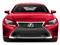 2017 Lexus RC 2017 Lexus RC