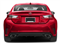 2017 Lexus RC 2017 Lexus RC