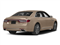 2017 Lincoln Continental 2017 Lincoln Continental