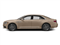 2017 Lincoln Continental 2017 Lincoln Continental