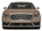 2017 Lincoln Continental 2017 Lincoln Continental