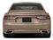 2017 Lincoln Continental 2017 Lincoln Continental