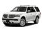 2017 Lincoln Navigator 2017 Lincoln Navigator
