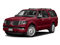 2017 Lincoln Navigator L 2017 Lincoln Navigator L