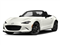 2017 Mazda MX-5 Miata Pictures MX-5 Miata Club Manual photos side front view 2017 Mazda MX-5 Miata Pictures MX-5 Miata Club Manual photos side front view