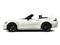 2017 Mazda MX-5 Miata Pictures MX-5 Miata Club Manual photos side view 2017 Mazda MX-5 Miata Pictures MX-5 Miata Club Manual photos side view