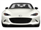 2017 Mazda MX-5 Miata Pictures MX-5 Miata Club Manual photos front view 2017 Mazda MX-5 Miata Pictures MX-5 Miata Club Manual photos front view
