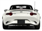 2017 Mazda MX-5 Miata Pictures MX-5 Miata Club Manual photos rear view 2017 Mazda MX-5 Miata Pictures MX-5 Miata Club Manual photos rear view