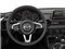 2017 Mazda MX-5 Miata Pictures MX-5 Miata Club Manual photos driver's dashboard 2017 Mazda MX-5 Miata Pictures MX-5 Miata Club Manual photos driver's dashboard