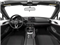 2017 Mazda MX-5 Miata Pictures MX-5 Miata Club Manual photos full dashboard 2017 Mazda MX-5 Miata Pictures MX-5 Miata Club Manual photos full dashboard
