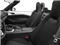 2017 Mazda MX-5 Miata Pictures MX-5 Miata Club Manual photos front seat interior 2017 Mazda MX-5 Miata Pictures MX-5 Miata Club Manual photos front seat interior