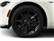 2017 Mazda MX-5 Miata Pictures MX-5 Miata Club Manual photos wheel 2017 Mazda MX-5 Miata Pictures MX-5 Miata Club Manual photos wheel