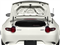 2017 Mazda MX-5 Miata Pictures MX-5 Miata Club Manual photos open trunk 2017 Mazda MX-5 Miata Pictures MX-5 Miata Club Manual photos open trunk