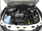 2017 Mazda MX-5 Miata Pictures MX-5 Miata Club Manual photos engine 2017 Mazda MX-5 Miata Pictures MX-5 Miata Club Manual photos engine
