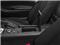 2017 Mazda MX-5 Miata Pictures MX-5 Miata Club Manual photos center storage console 2017 Mazda MX-5 Miata Pictures MX-5 Miata Club Manual photos center storage console