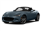 2017 Mazda MX-5 Miata Pictures MX-5 Miata Grand Touring Manual photos side front view 2017 Mazda MX-5 Miata Pictures MX-5 Miata Grand Touring Manual photos side front view