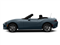 2017 Mazda MX-5 Miata Pictures MX-5 Miata Grand Touring Manual photos side view 2017 Mazda MX-5 Miata Pictures MX-5 Miata Grand Touring Manual photos side view