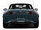 2017 Mazda MX-5 Miata Pictures MX-5 Miata Grand Touring Manual photos rear view 2017 Mazda MX-5 Miata Pictures MX-5 Miata Grand Touring Manual photos rear view