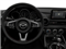 2017 Mazda MX-5 Miata Pictures MX-5 Miata Grand Touring Manual photos driver's dashboard 2017 Mazda MX-5 Miata Pictures MX-5 Miata Grand Touring Manual photos driver's dashboard