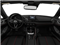 2017 Mazda MX-5 Miata Pictures MX-5 Miata Grand Touring Manual photos full dashboard 2017 Mazda MX-5 Miata Pictures MX-5 Miata Grand Touring Manual photos full dashboard