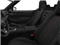 2017 Mazda MX-5 Miata Pictures MX-5 Miata Grand Touring Manual photos front seat interior 2017 Mazda MX-5 Miata Pictures MX-5 Miata Grand Touring Manual photos front seat interior